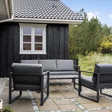 Lk2018-lokken-ragnhildsvej-5 *
