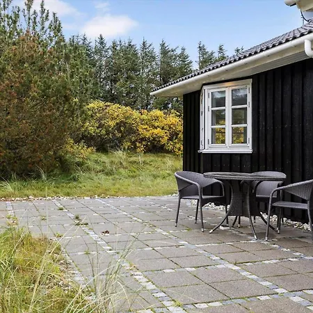 Lk2018-lokken-ragnhildsvej-5 *