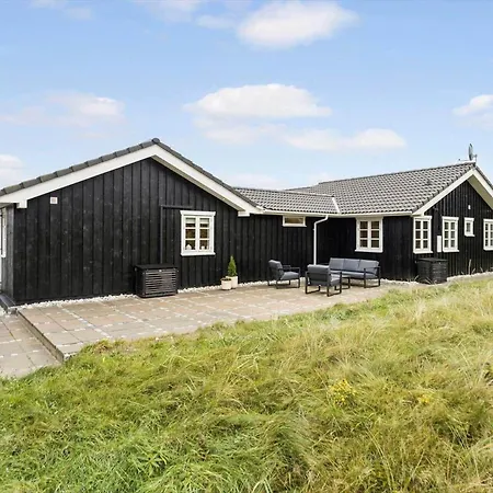 Lk2018-lokken-ragnhildsvej-5